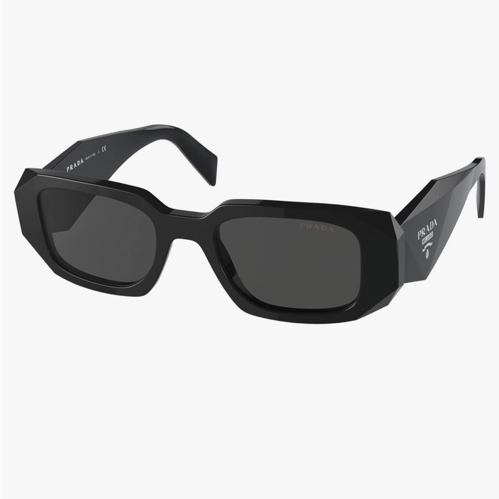 Prada PR 17WS Sunglasses